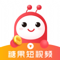 糖果短视频官方下载安装appvlog  v1.0