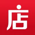 微店ipad版下载  v7.2.6 