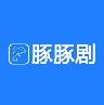 豚豚剧苹果官方下载app手机版  v1.0.0.3 