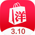 洋码头官网app下载  v6.8.88