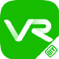 爱奇艺VR app官方下载手机版  v06.05.03