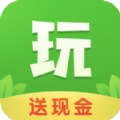 玩赚乐园app下载安装  v7.5.2