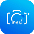 图悠悠安卓手机版下载  v1.0.3 