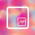 画中画Pip app官方手机版下载  v1.2.3