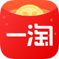 一淘app下载  v9.24.2