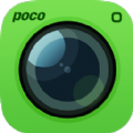 POCO相机下载安装  v6.0.6