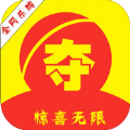 全网乐购官网app下载安装  v1.0.2