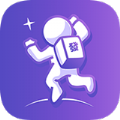 银河app最新软件下载  v8.0.2 