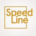 Speedline行车记录仪app下载  v1.0.3