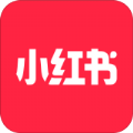 老红书app官方版下载  v8.0.1 