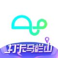 芒果动听app官方下载  v4.4.0 