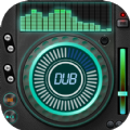 Dub音乐播放器软件下载APP  v5.12