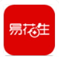 易花生app最新版本  v1.0.17 