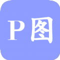 红点PSapp最新版下载  v1.0.0