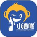 小酒喔官网版app下载  v1.7.0 