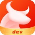 云掌股道dev官方安卓版下载  v1.0.8 