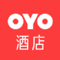 OYO酒店app下载官方手机版  v5.12