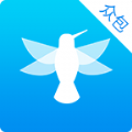 蜂鸟众包配送app下载手机版  v8.14.2