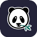 PandaKanCN app生活服务官方版  v1.3.37