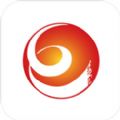 北京燃气网上缴费app客户端苹果版下载  v2.9.3 