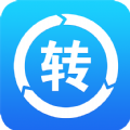 鲜花转单宝官方登录下载手机版app  v2.14.2