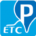 etcp停车app官网苹果版  v5.7.8