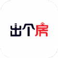 出个房app下载官方版  v2.0.9