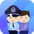 警察叔叔app下载安卓手机版  v3.14.4 