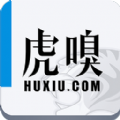 虎嗅网app下载iOS手机版  v8.4.8