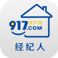 917移动经纪人app手机版下载  v3.6.8