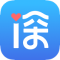 i深圳app下载乘车码手机版  v4.6.0