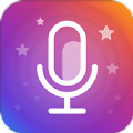 抖音最火妙音娘子语音包app安装包下载  v25.4.0