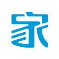 天津家长帮高考app手机版下载  v8.2.7