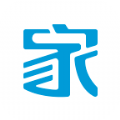 天津家长帮高考app手机版下载  v8.2.7 