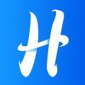 Hetaverse app官方下载软件  v1.0.0