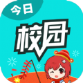 今日校园我要请假小橘子app苹果版下载  v9.4.1