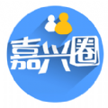 嘉兴圈app官网版下载  v6.1.10