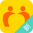 老来网手机app下载  v8.2.3