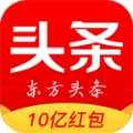 东方头条新闻app下载  v3.0.7 