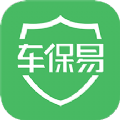 车保易app下载官方版  v2.1.9