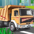 终极卡车盒子官方手机版下载  v1.1