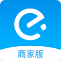 shopeleme饿了么商家版最新版本下载  v11.1.8