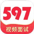 597直聘app企业版下载老板版  v5.3.7.052208