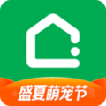 链家app下载安装  v9.80.10