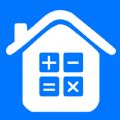 房东利器管理手机版app下载  v9.9.3 