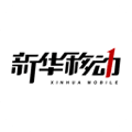 浙江省融媒体中心新华移动官方下载  v8.1.1 