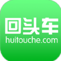 省省回头车司机端ios手机版app  v8.7.1 