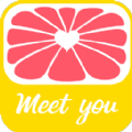 美柚大姨妈助手ios手机版app  v8.59.0.0 