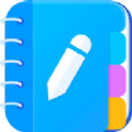 Easy Notes app笔记最新版  v1.1.10.0316