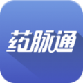 药脉通官网app下载  v3.9.2 